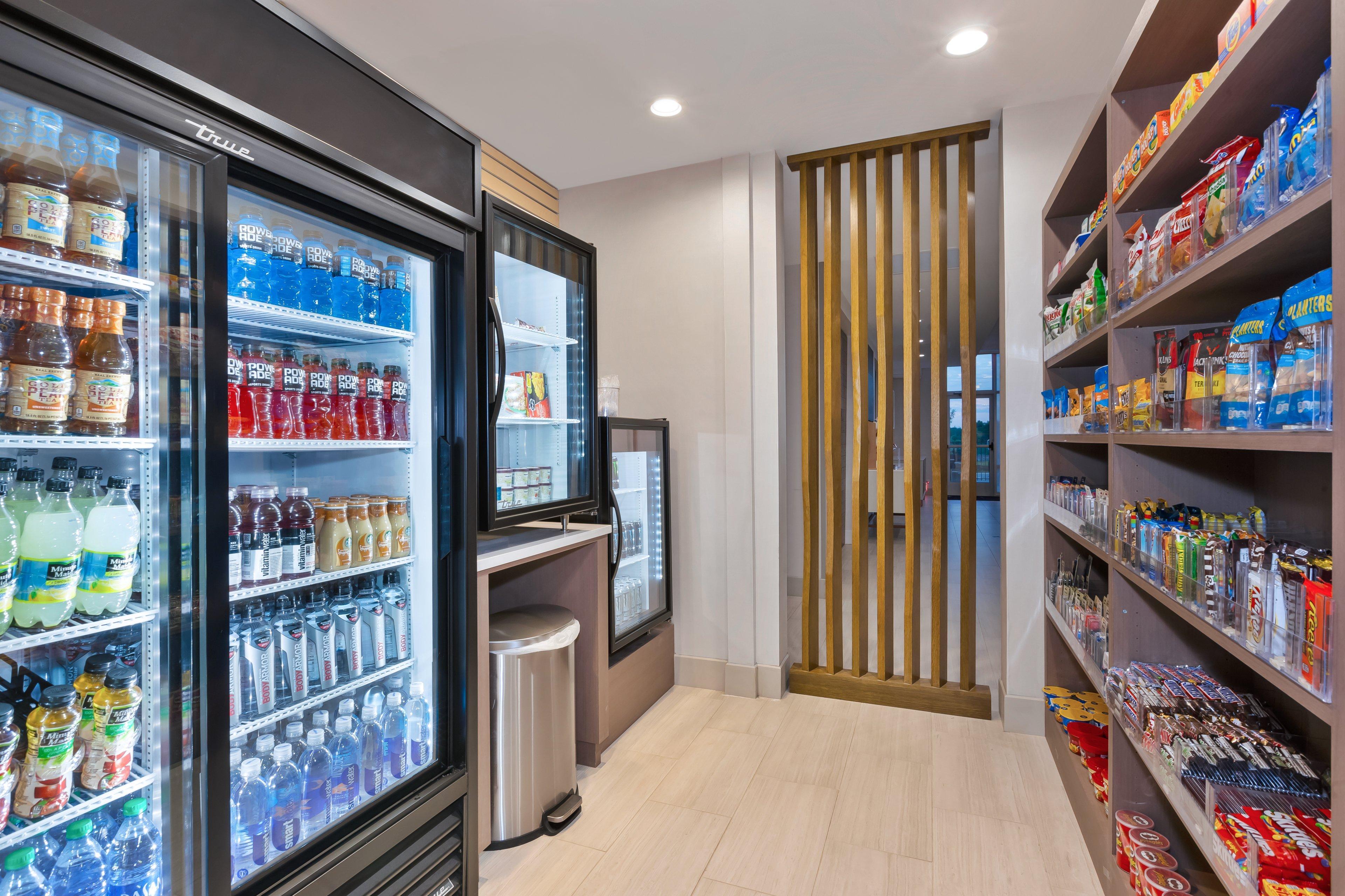 Holiday Inn Express & Suites - Grand Rapids Airport - South By Ihg Zewnętrze zdjęcie